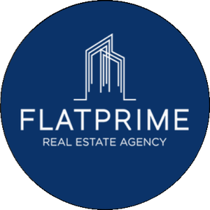FlatPrime